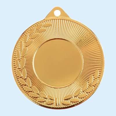 Медаль Regalia