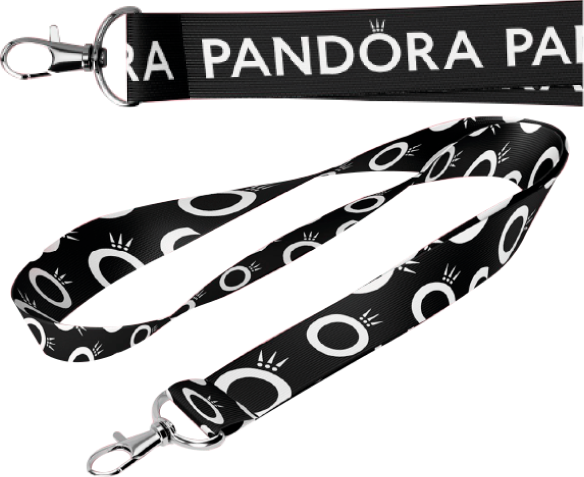 Ручка шариковая