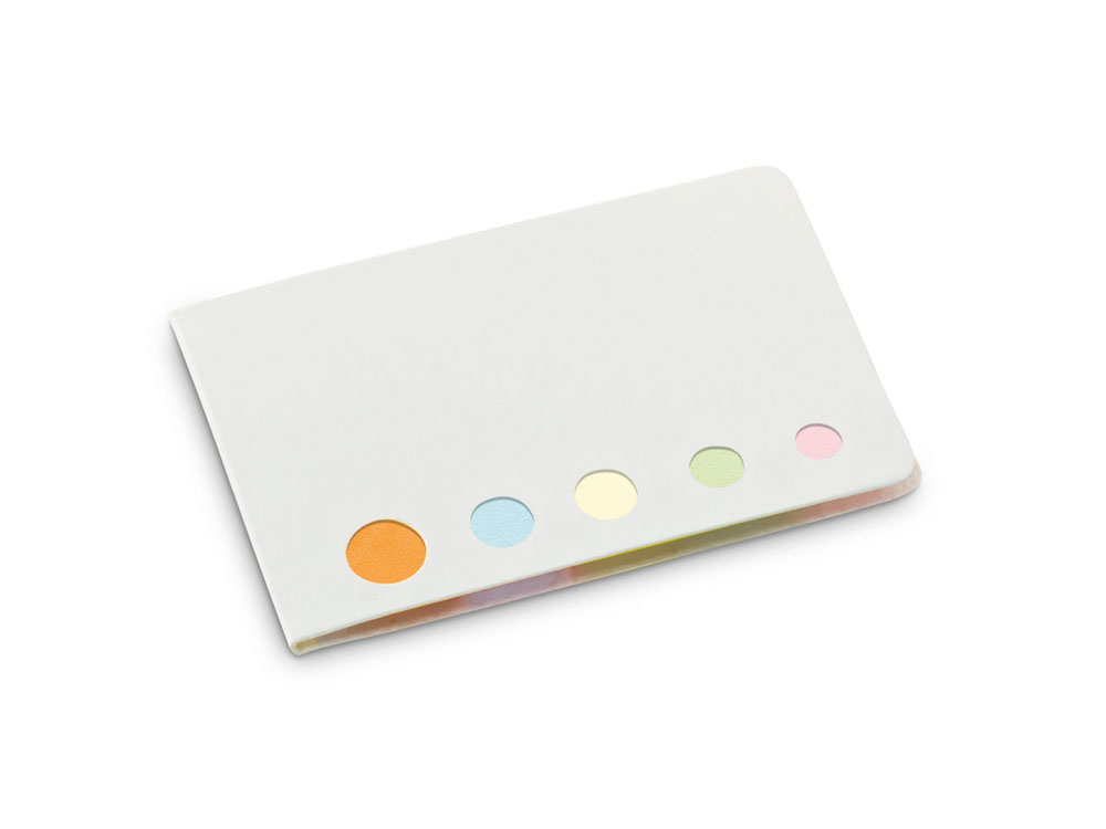 Набор стикеров «STOOKY»