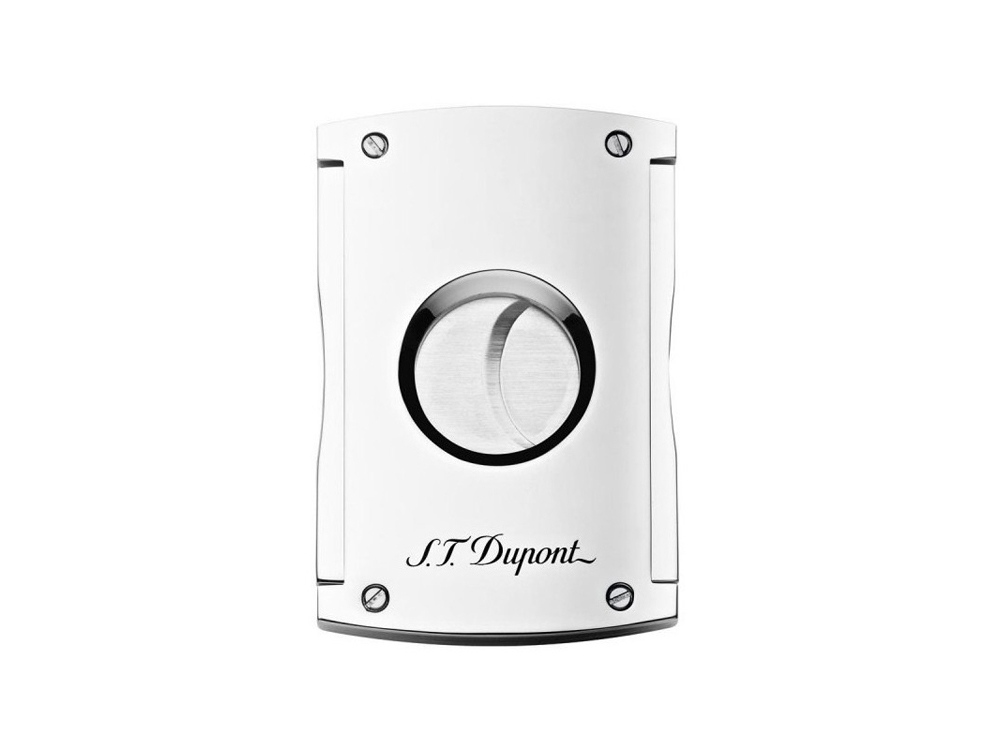 Гильотина для сигар