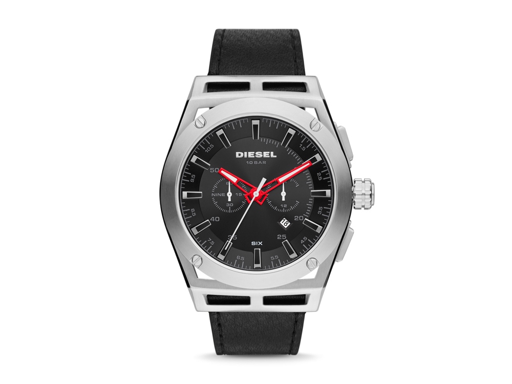 Часы наручные, мужские