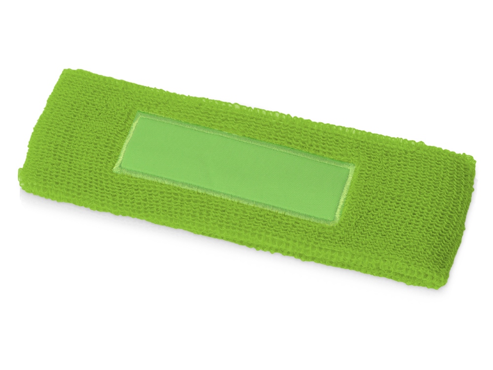 Повязка на голову «Roger»