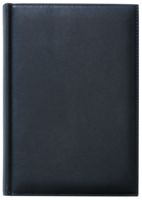 Ежедневник Condor, недатированный