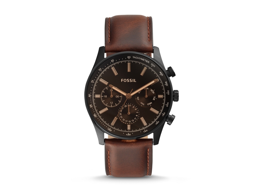 Часы наручные, мужские