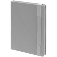 Ежедневник Peel, недатированный