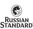 Russian standart