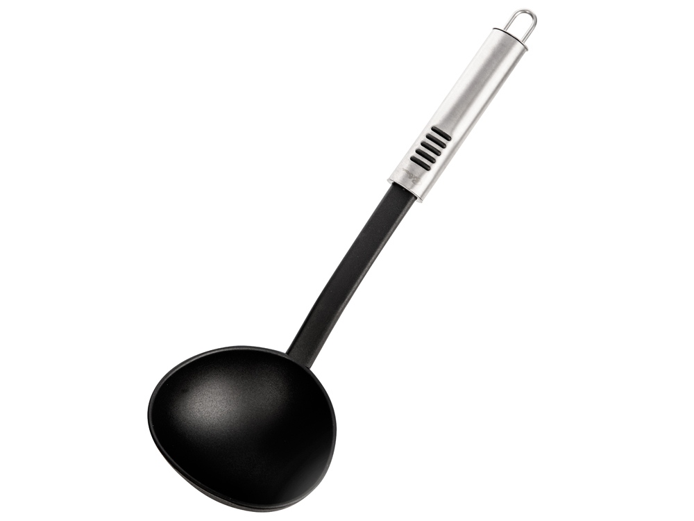 Половник со стальной ручкой «Paul Bocuse»