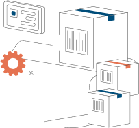 Бесплатно отправим образцы
