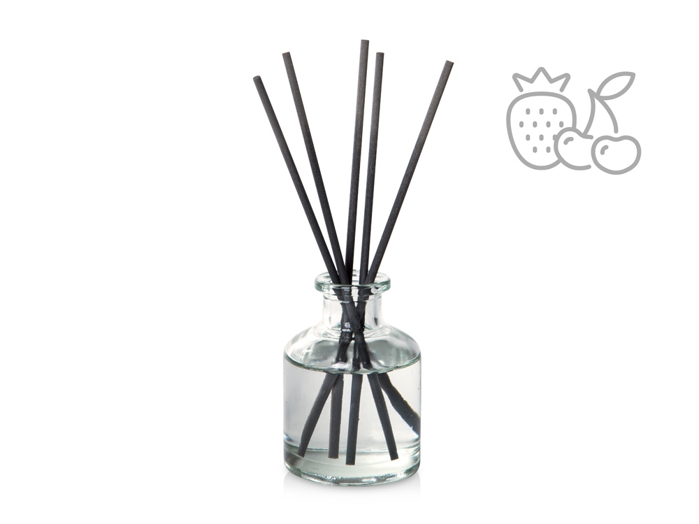 Ароматический диффузор «Citrus Yuzu»