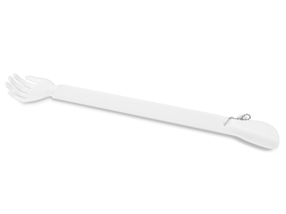 Массажер «Рука»