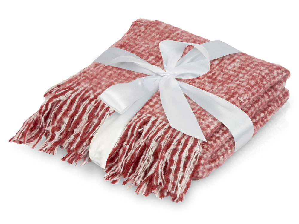 Плед акриловый «Harp» 180 х 130 см