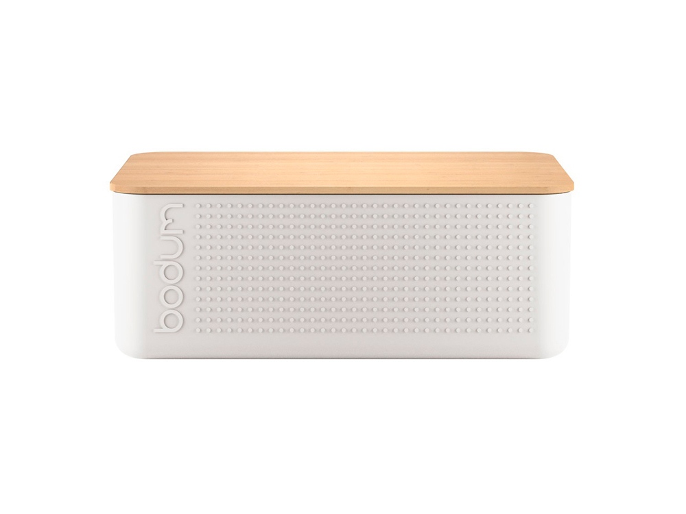 Хлебница «BISTRO BREAD», S