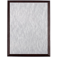 Плакетка Plaque