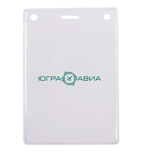 карман <br>для бейджа