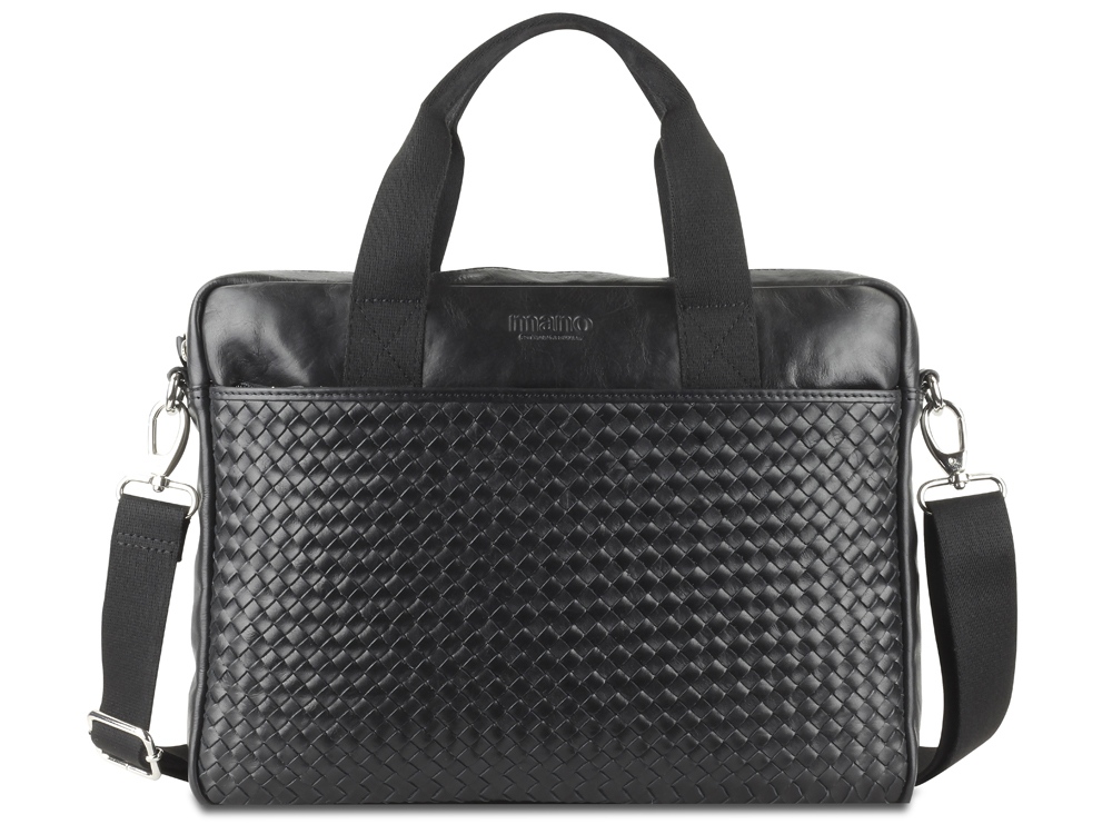 Сумка «Don Luca»