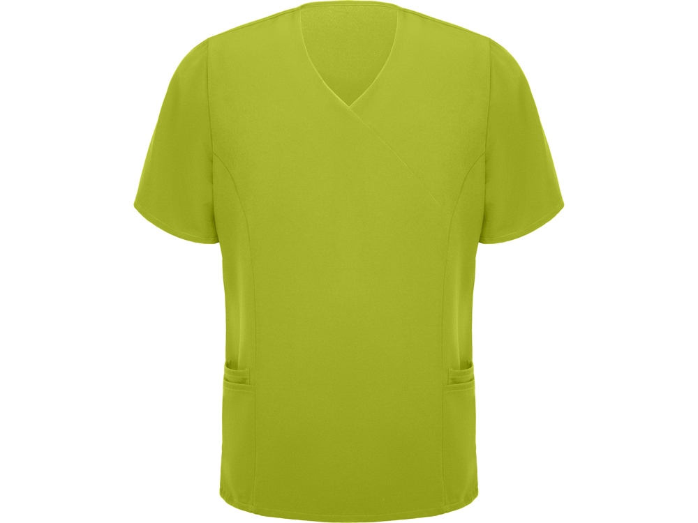 Рубашка «Ferox», мужская