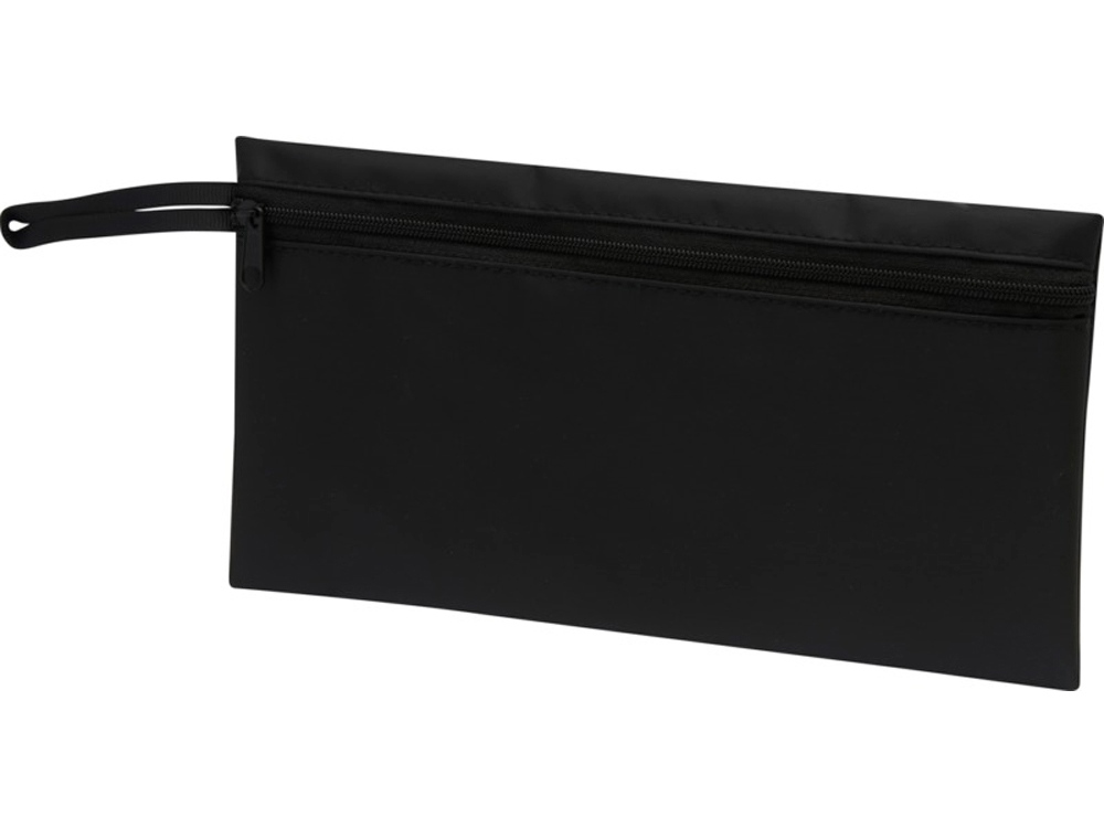 Многофункциональный чехол-косметичка «Osaka»