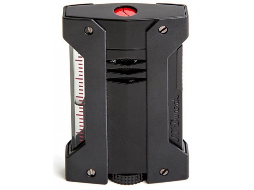 Зажигалка «Defi Extreme»