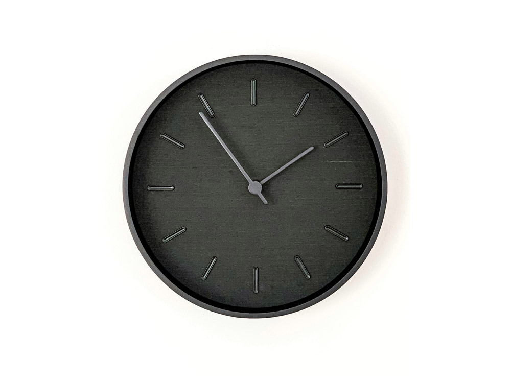 Часы настенные «Tiger» S