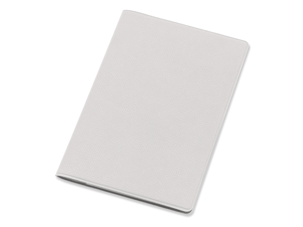 Обложка для паспорта «Favor»