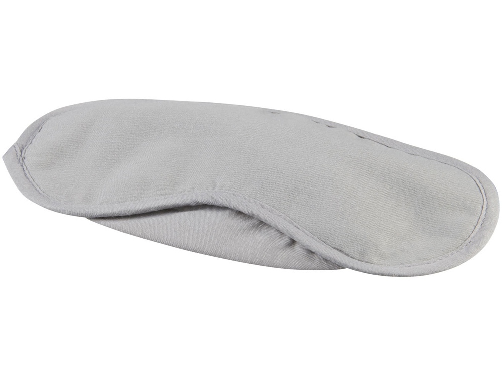 Маска для глаз «Aurora»