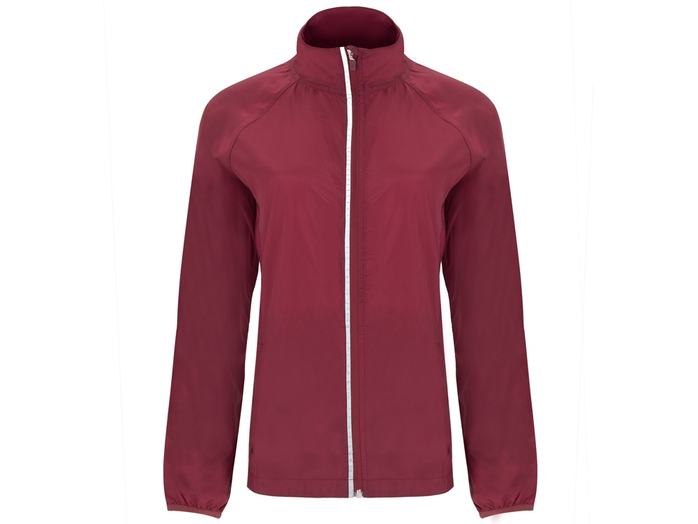 Ветровка «Glasgow» женская