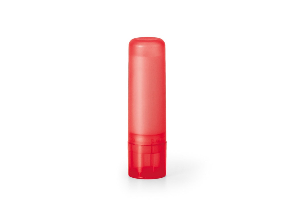 Бальзам для губ «JOLIE»