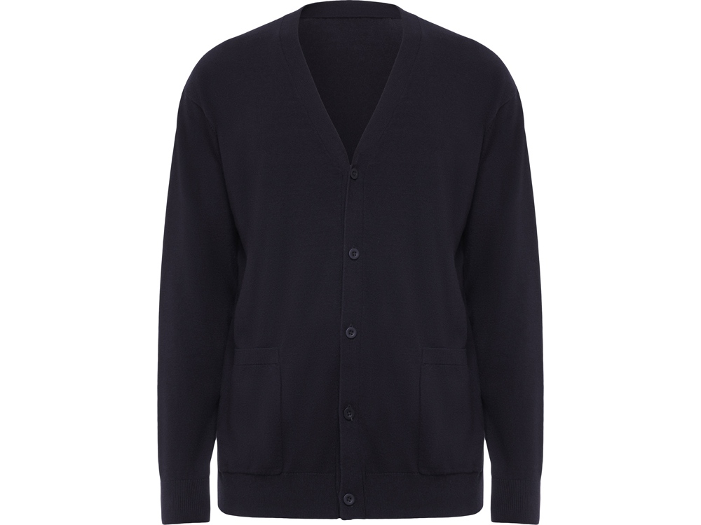 Кардиган на пуговицах «Explorer», мужской