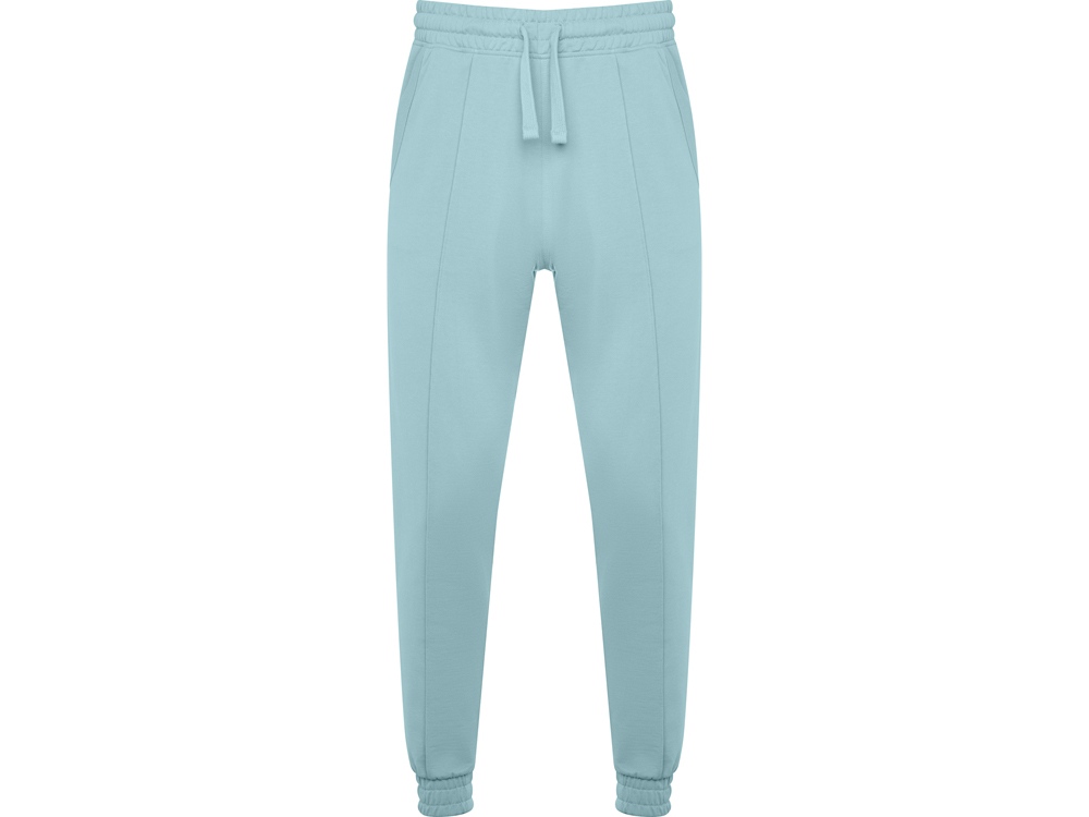 Брюки «Levi», унисекс