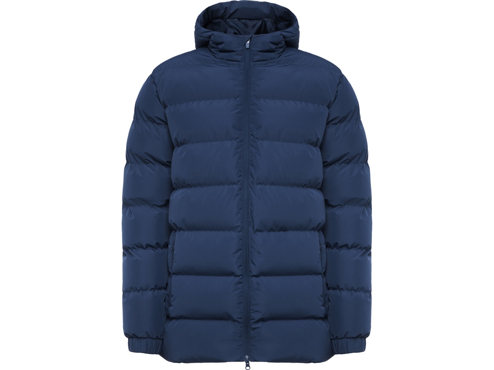 Куртка «Nepal», мужская