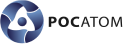 Росатом