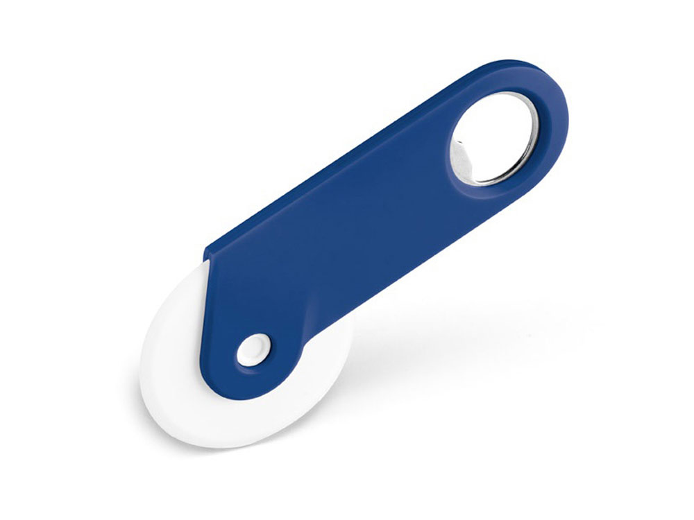 Нож для пиццы «TOKEV»