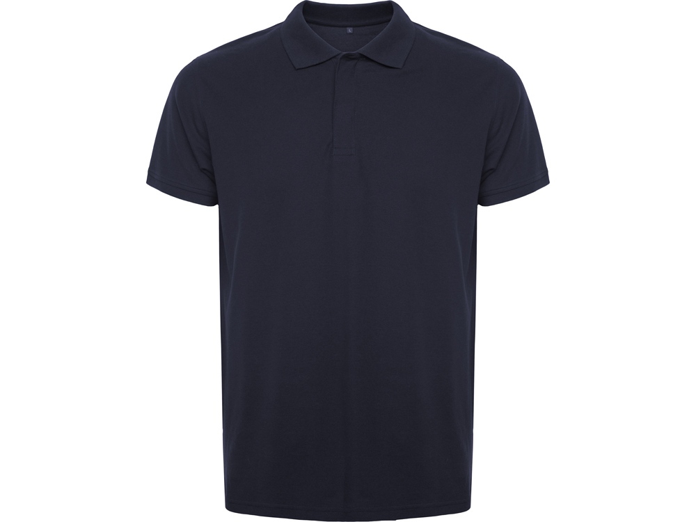 Рубашка поло "Rover", мужская