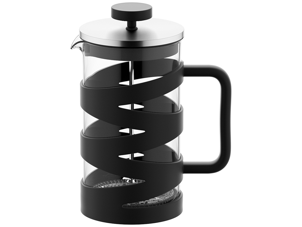 Френч-пресс «BRUNO», 0,8 л