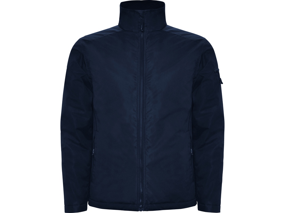 Куртка стеганная «Utah», мужская