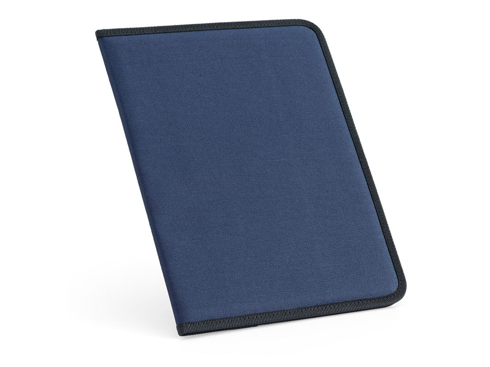 Папка A4 «CUSSLER»