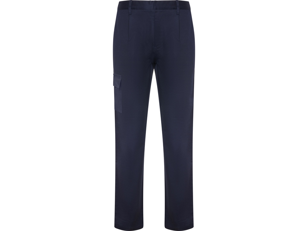 Брюки «Ranger», мужские