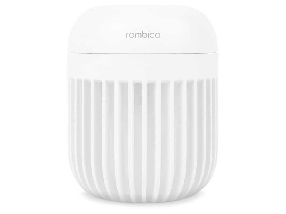 Портативный увлажнитель воздуха «Vita»