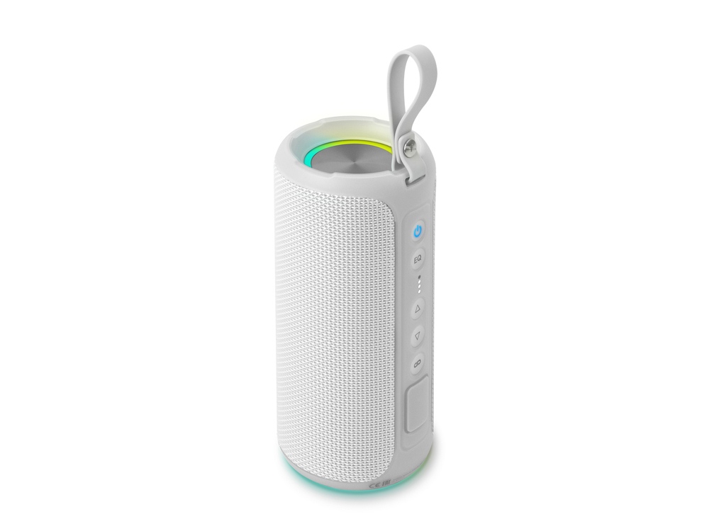 Портативная колонка «mySound Colibri 1C», 6 Вт
