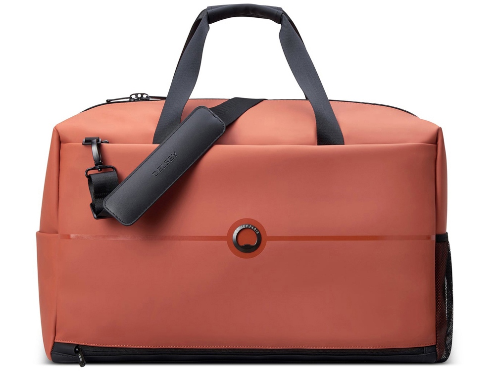 Сумка дорожная TURENNE, 26л