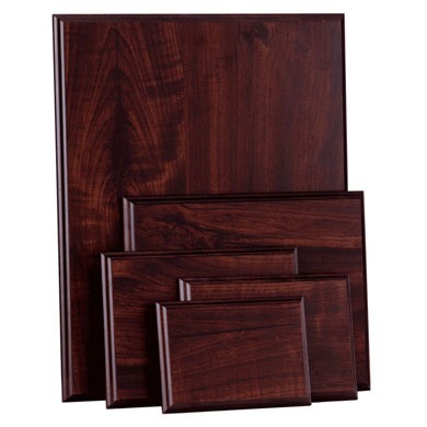 Плакетки CFP 12-15