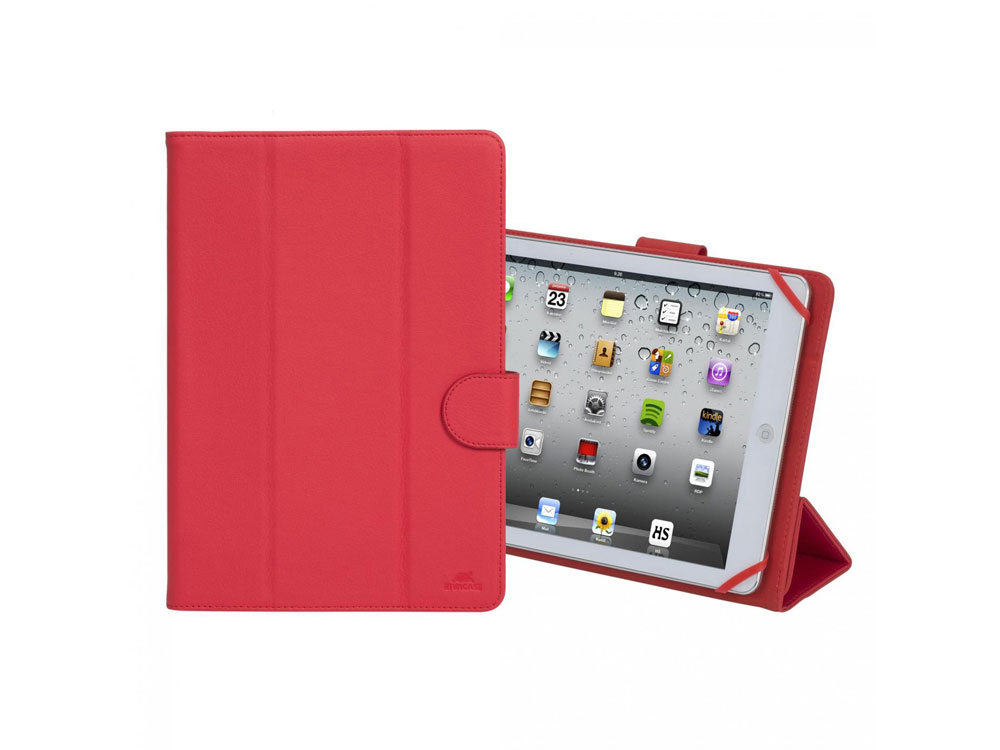 Чехол для планшетов 10.1"