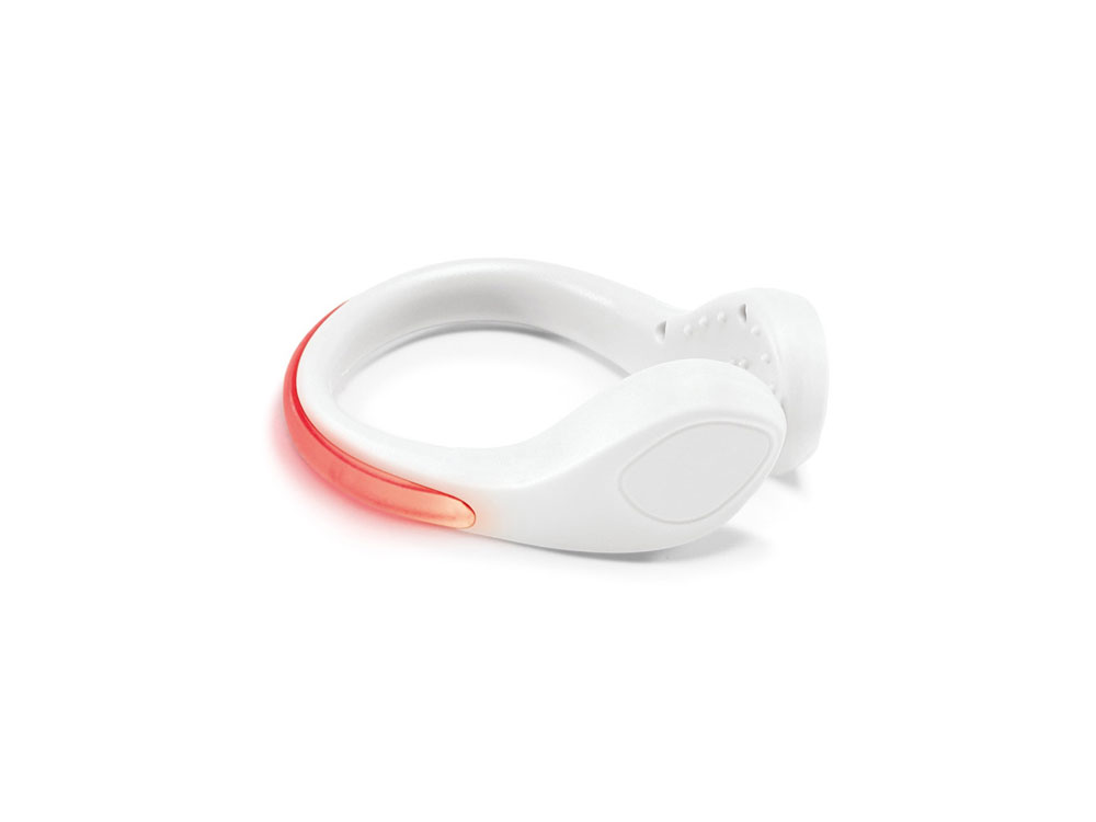 Светоотражатель «LABYR»