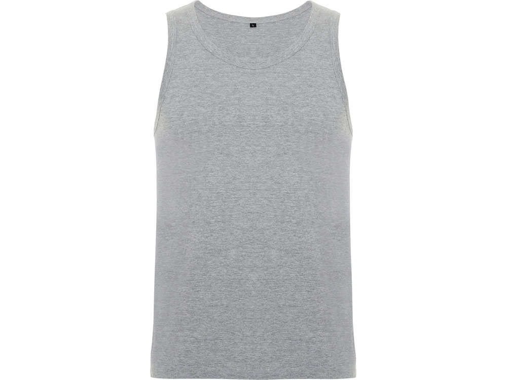 Майка «Texas» мужская