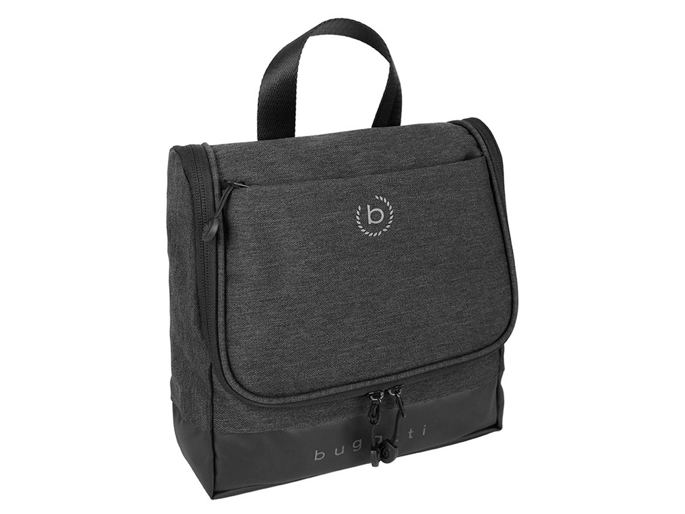 Несессер дорожный «Universum»