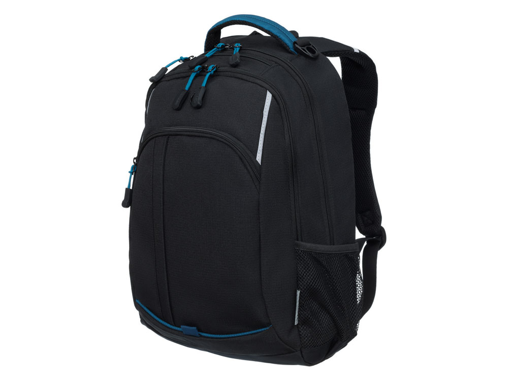 Рюкзак для ноутбука «Rockit» 15.6''