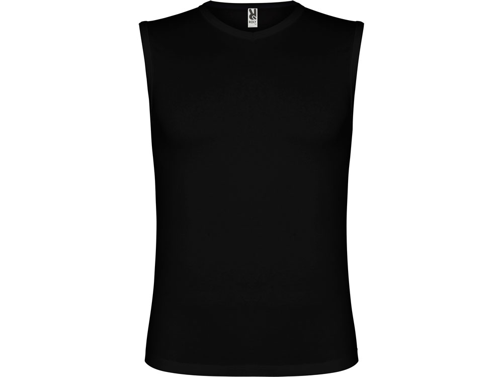 Майка «Cawley» мужская