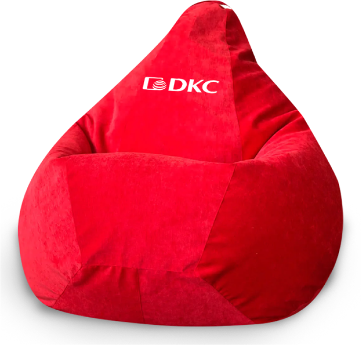 крусло-груша