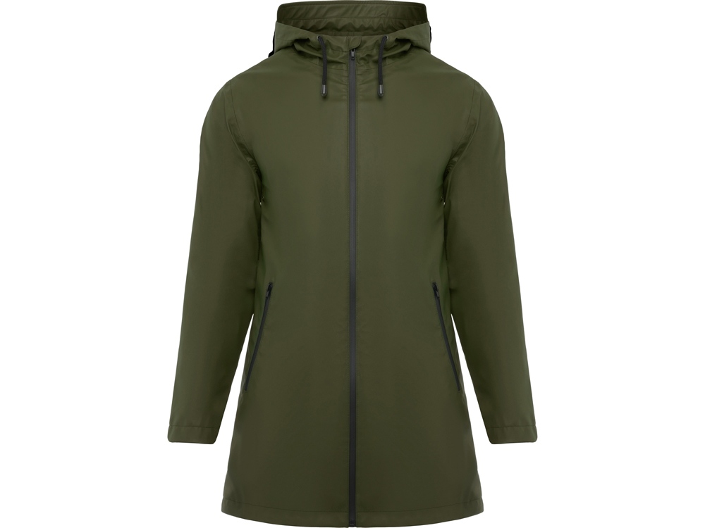 Дождевик «Sitka», женский