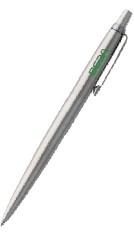 Ручка шариковая